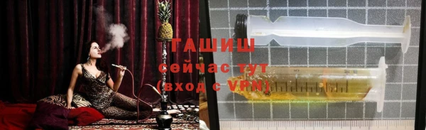 эйфоретик Арсеньев
