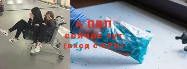 Альфа ПВП Армянск