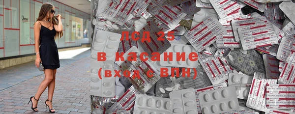эйфоретик Арсеньев