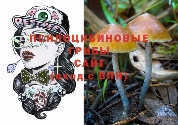 скорость Аркадак